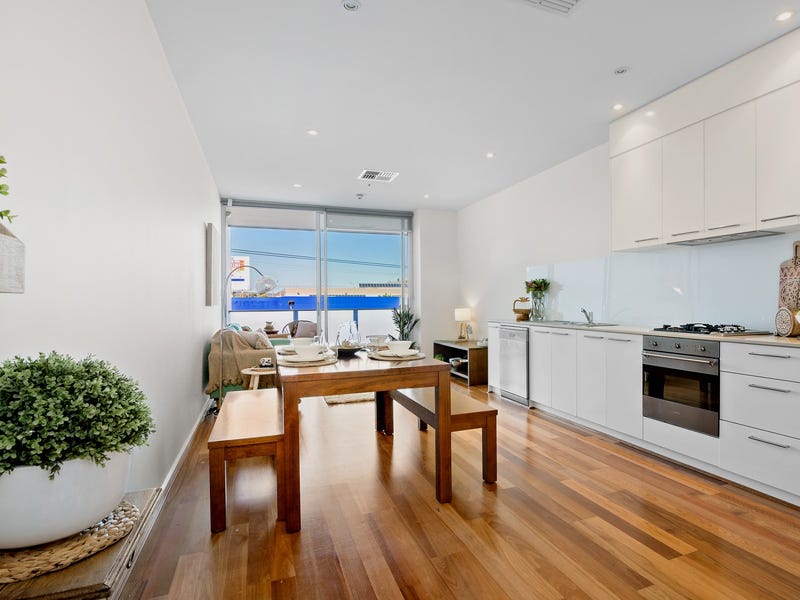 22/100 Rose Terrace, WAYVILLE — image 1