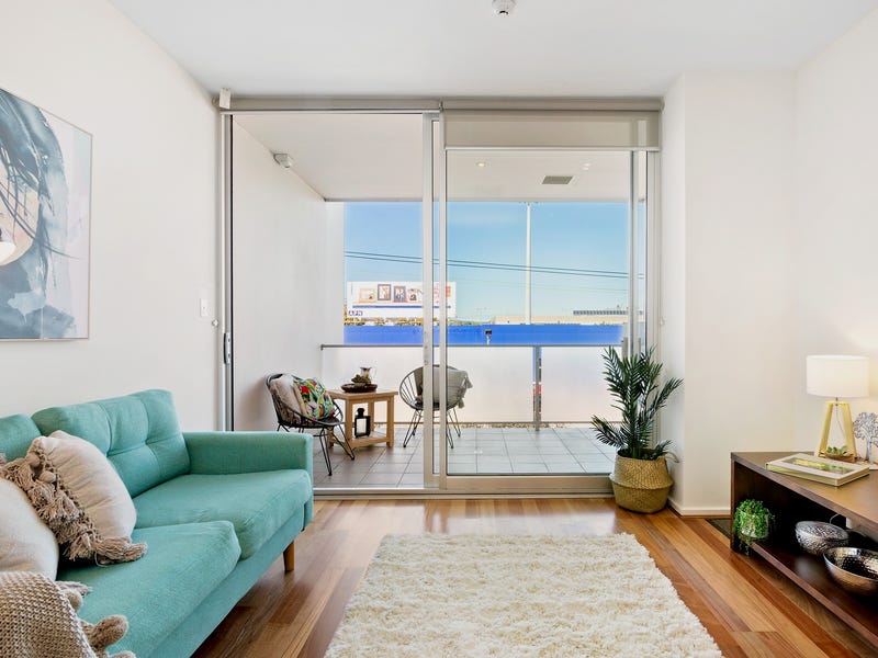 22/100 Rose Terrace, WAYVILLE — image 3