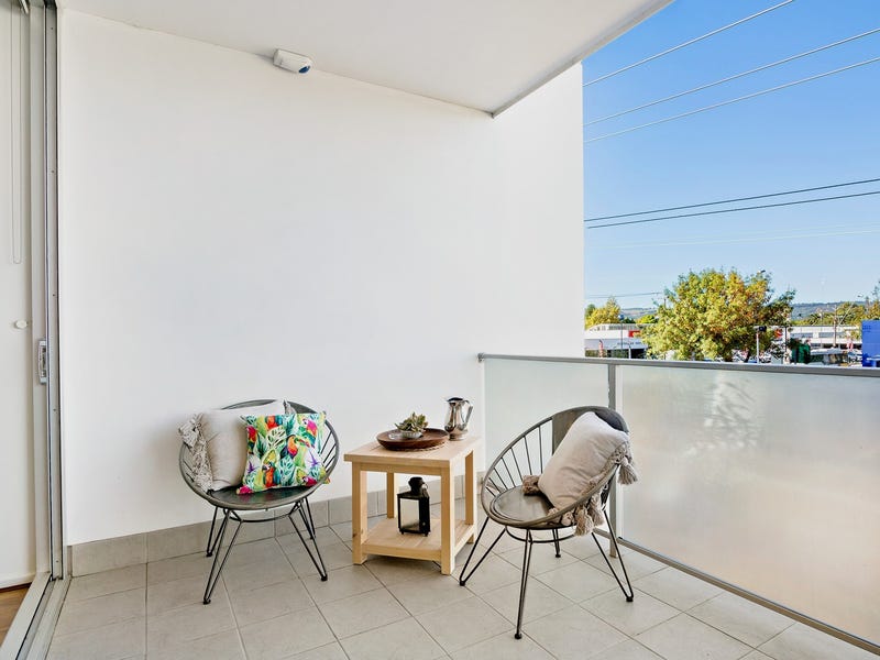 22/100 Rose Terrace, WAYVILLE — image 4