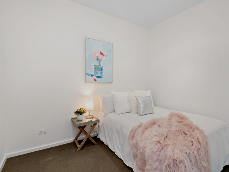 22/100 Rose Terrace, WAYVILLE — image 5