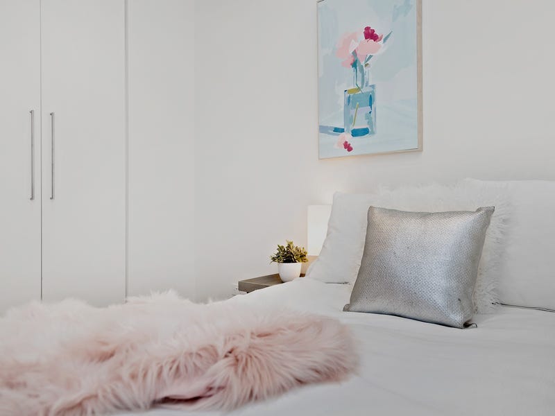 22/100 Rose Terrace, WAYVILLE — image 6
