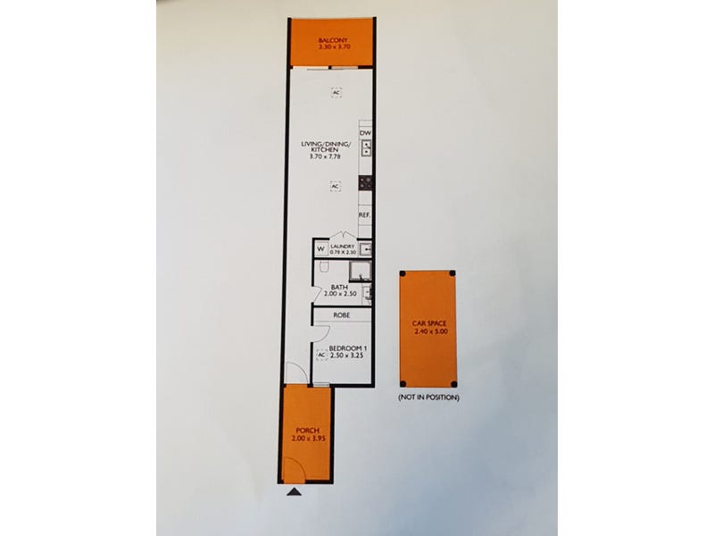 22/100 Rose Terrace, WAYVILLE — image 7