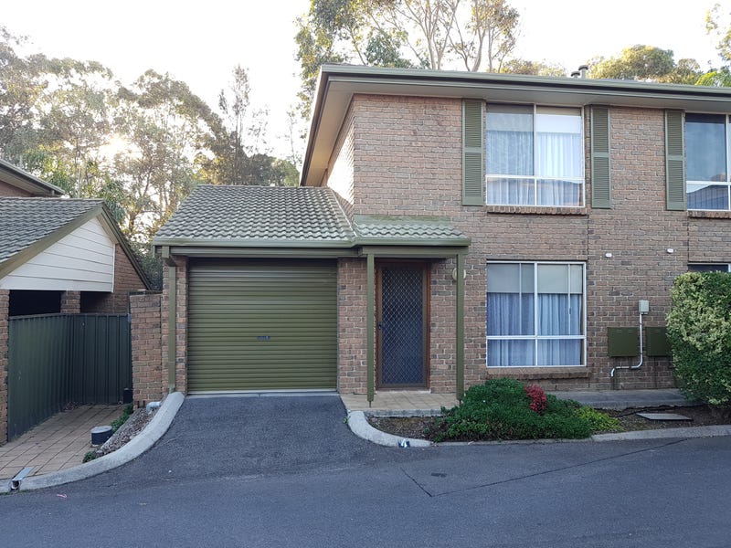 4/129 Smart Road, MODBURY — image 1