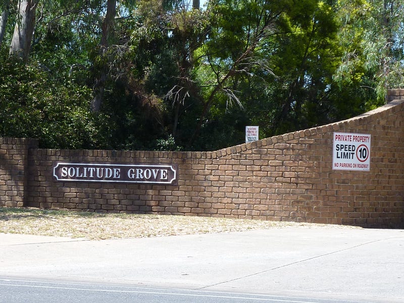4/129 Smart Road, MODBURY — image 2