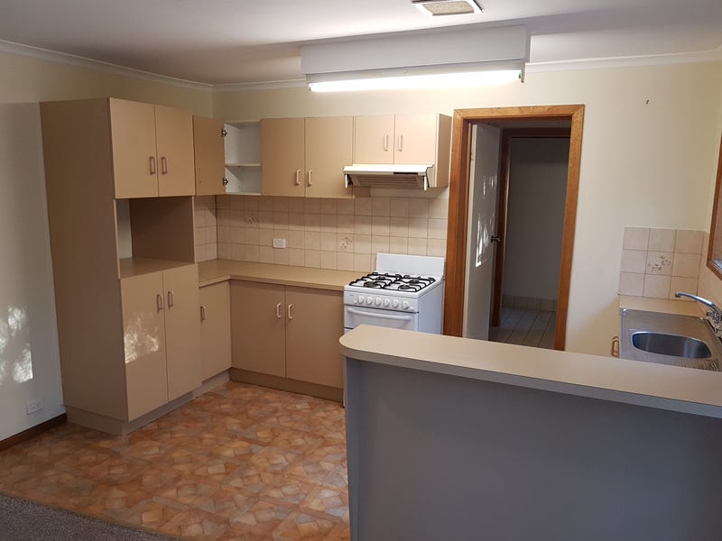 4/129 Smart Road, MODBURY — image 3