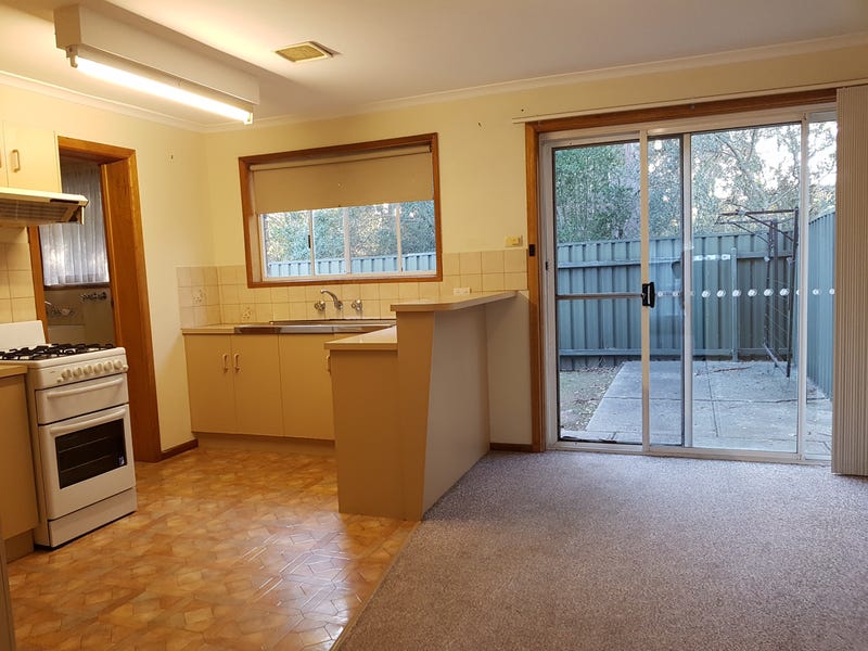 4/129 Smart Road, MODBURY — image 4