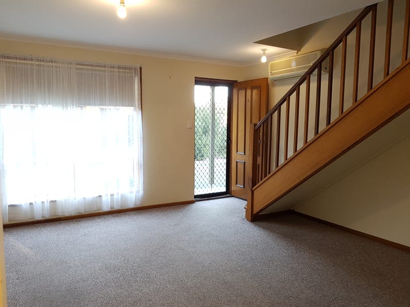 4/129 Smart Road, MODBURY — image 5