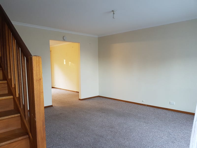 4/129 Smart Road, MODBURY — image 6