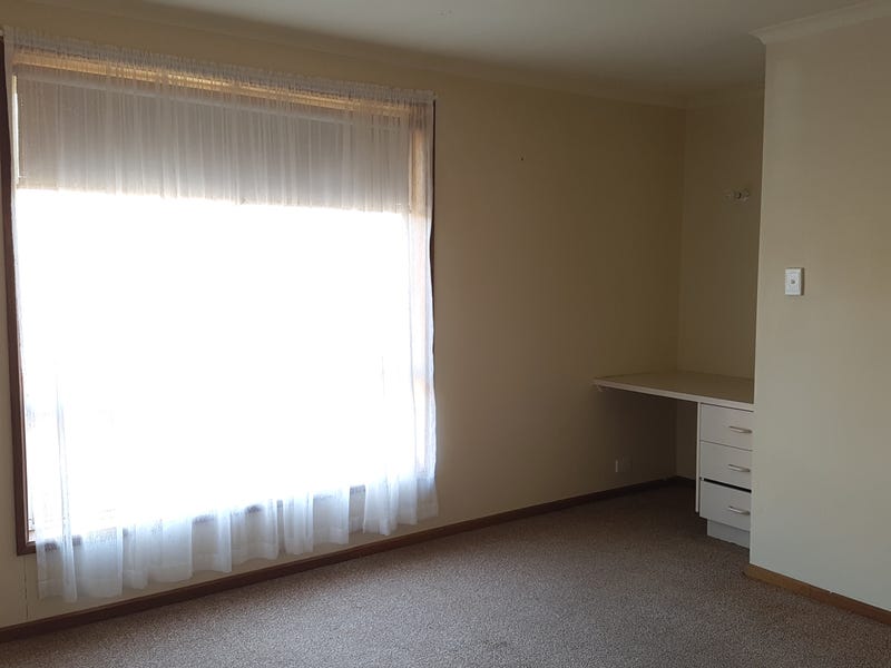 4/129 Smart Road, MODBURY — image 7