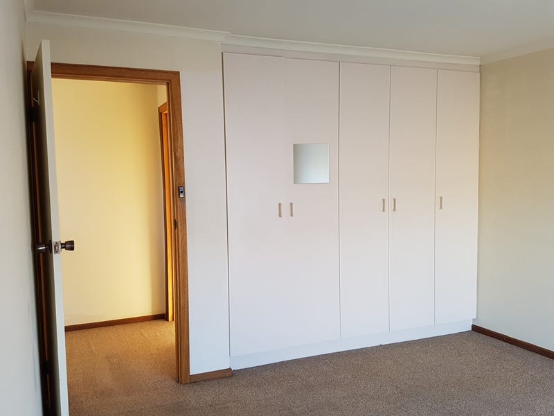 4/129 Smart Road, MODBURY — image 8