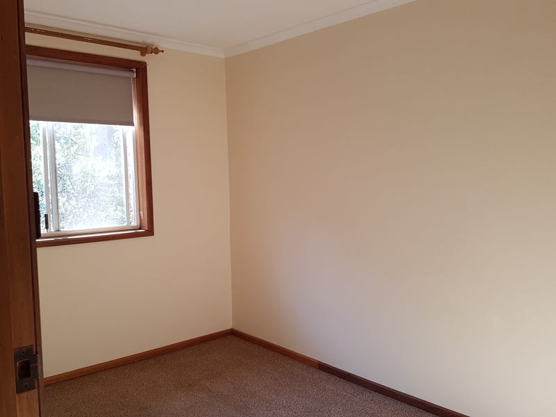 4/129 Smart Road, MODBURY — image 9
