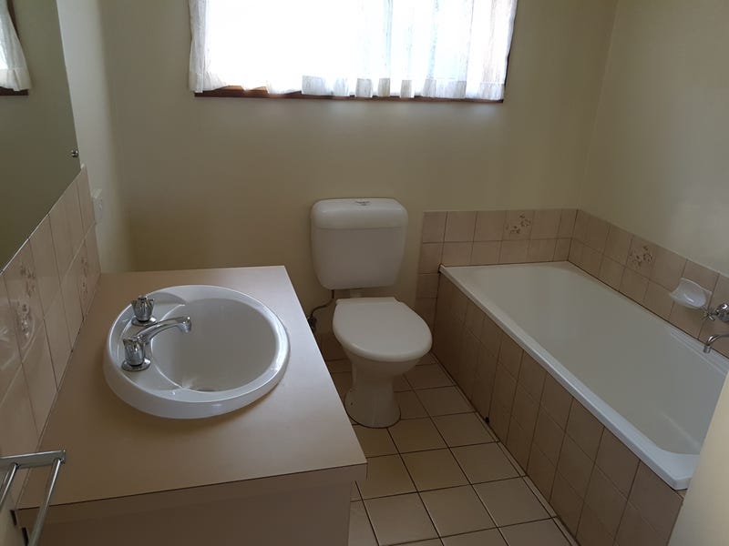 4/129 Smart Road, MODBURY — image 10