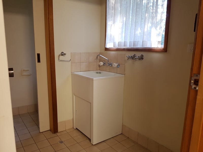 4/129 Smart Road, MODBURY — image 12