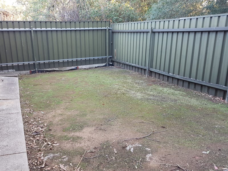 4/129 Smart Road, MODBURY — image 13