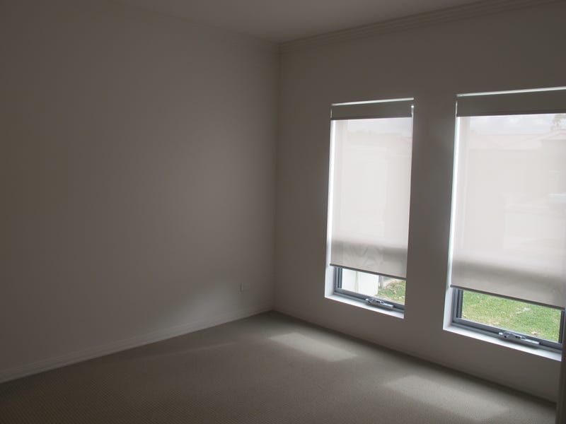 16A Edwards Avenue, PARK HOLME — image 2