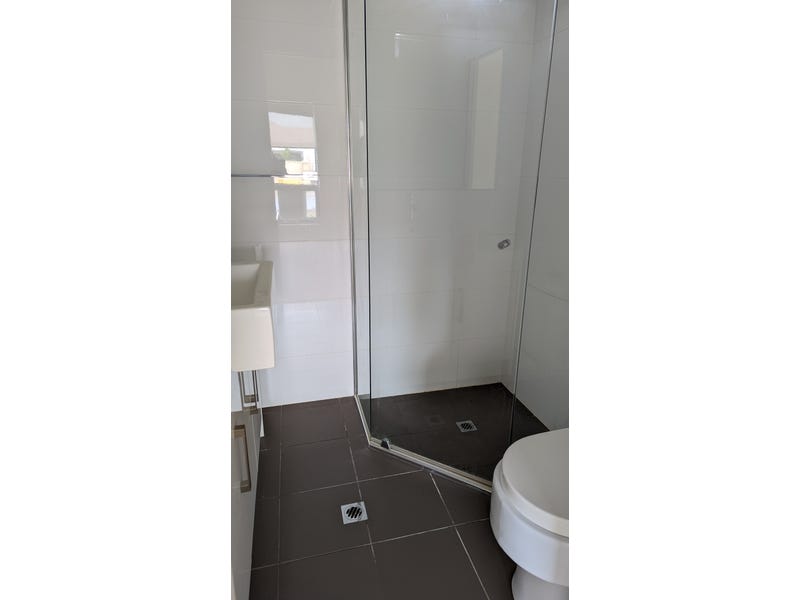 16A Edwards Avenue, PARK HOLME — image 3