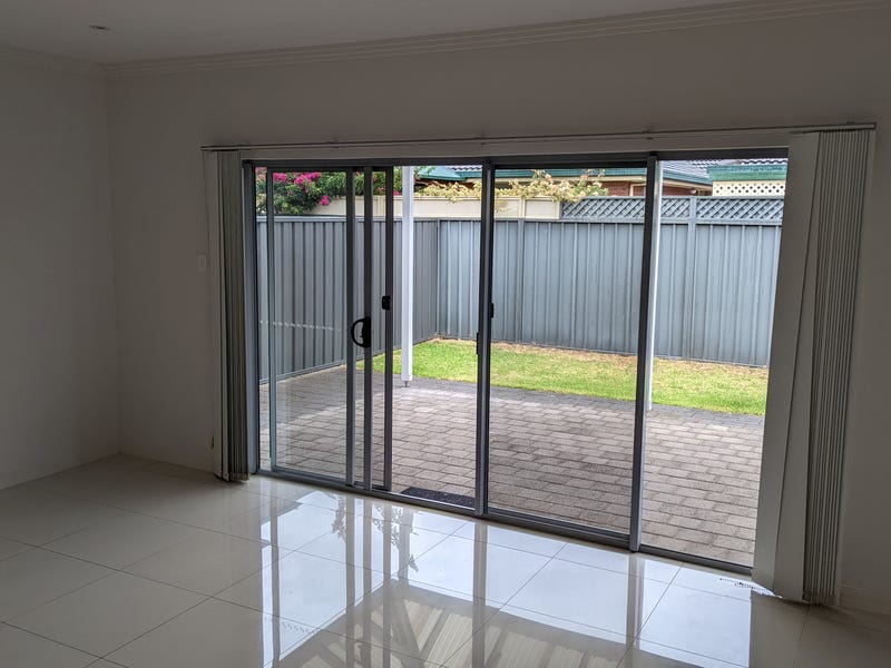 16A Edwards Avenue, PARK HOLME — image 5