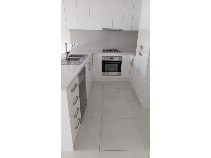 16A Edwards Avenue, PARK HOLME — image 7
