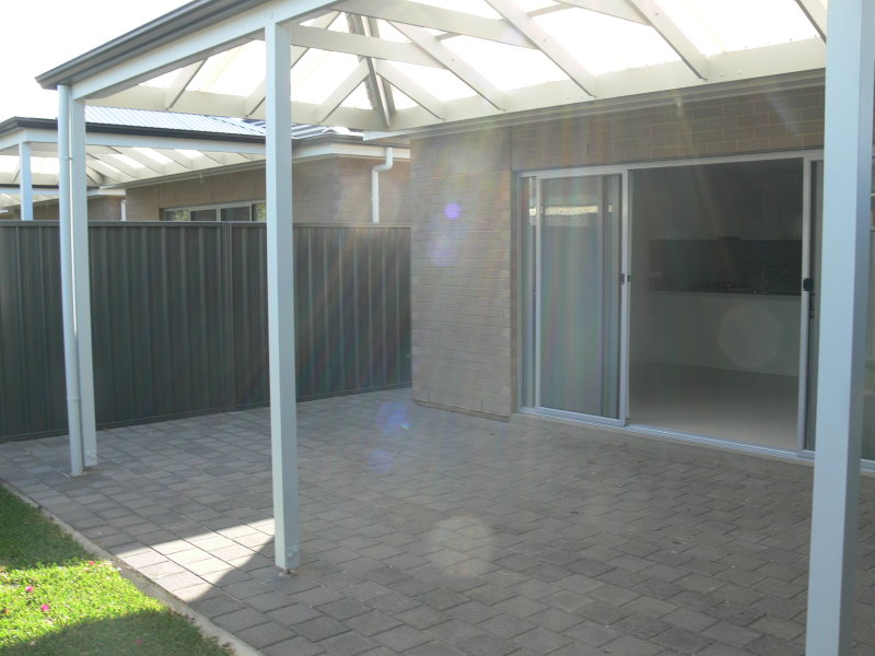 16A Edwards Avenue, PARK HOLME — image 13