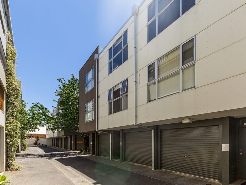 10/172 Wakefield Street, ADELAIDE — image 2
