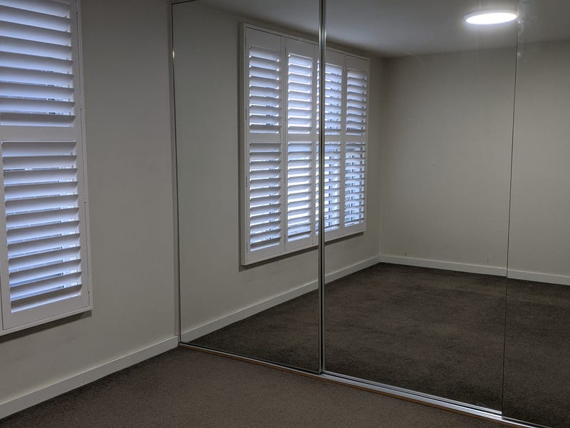 10/172 Wakefield Street, ADELAIDE — image 5