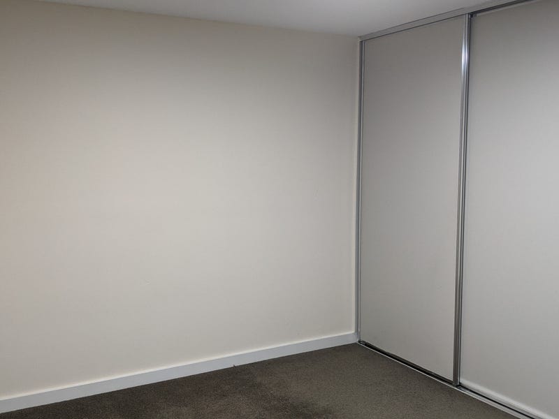 10/172 Wakefield Street, ADELAIDE — image 7