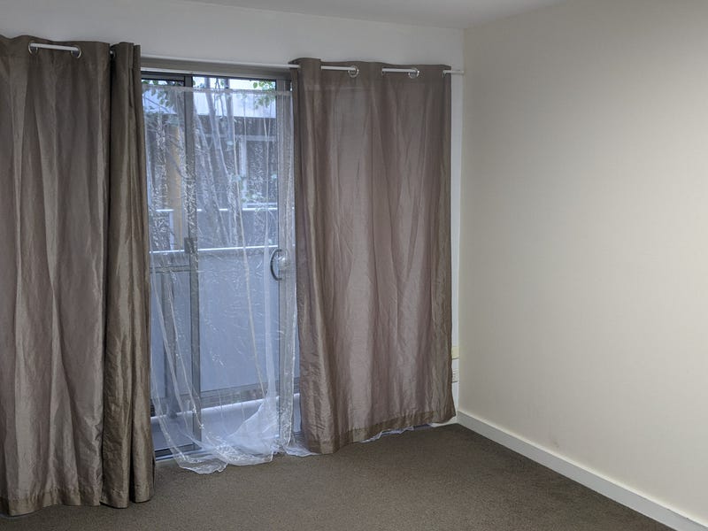 10/172 Wakefield Street, ADELAIDE — image 8