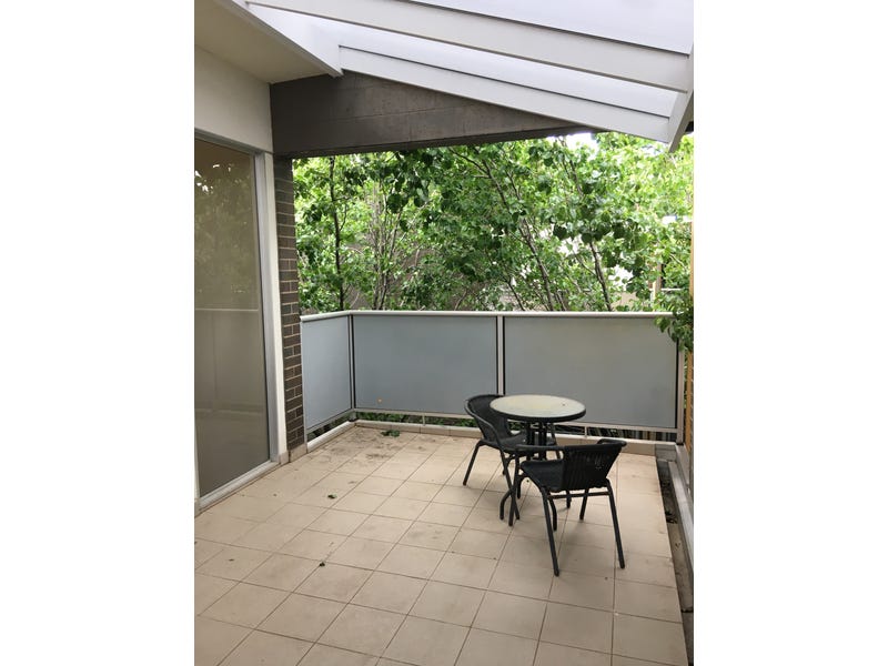 10/172 Wakefield Street, ADELAIDE — image 9