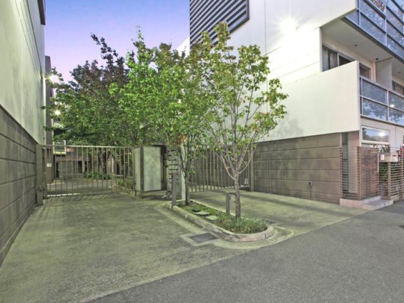 10/172 Wakefield Street, ADELAIDE — image 11