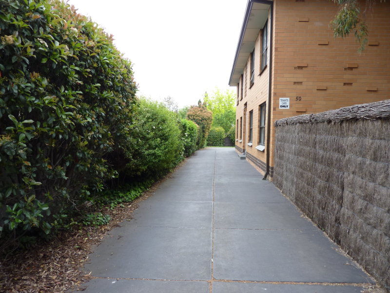 1/50 Rose Street, PROSPECT — image 1