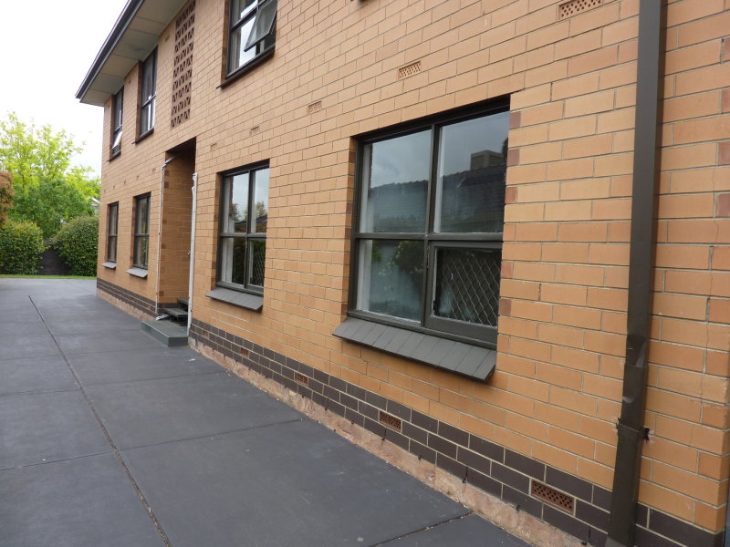 1/50 Rose Street, PROSPECT — image 2