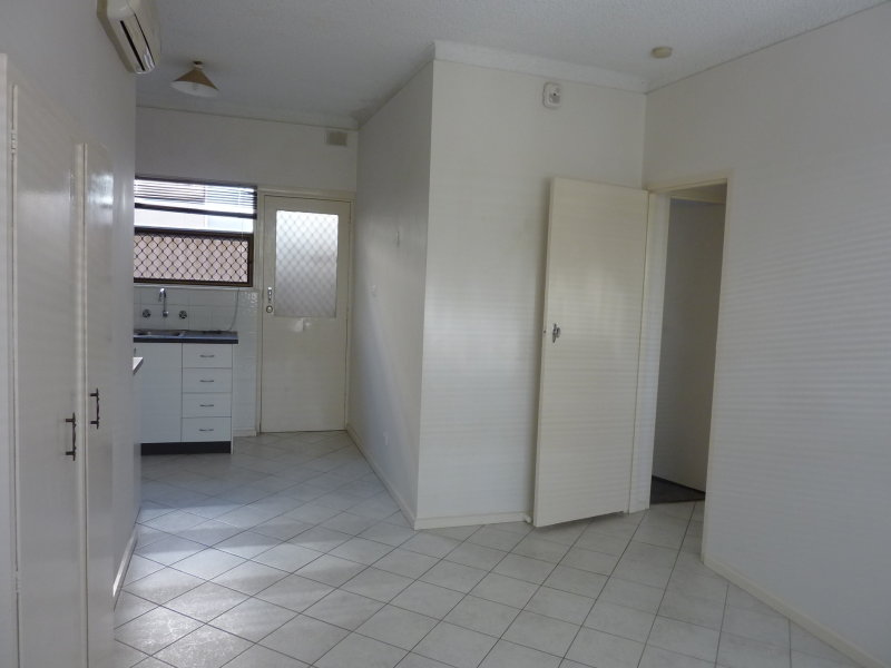 1/50 Rose Street, PROSPECT — image 3