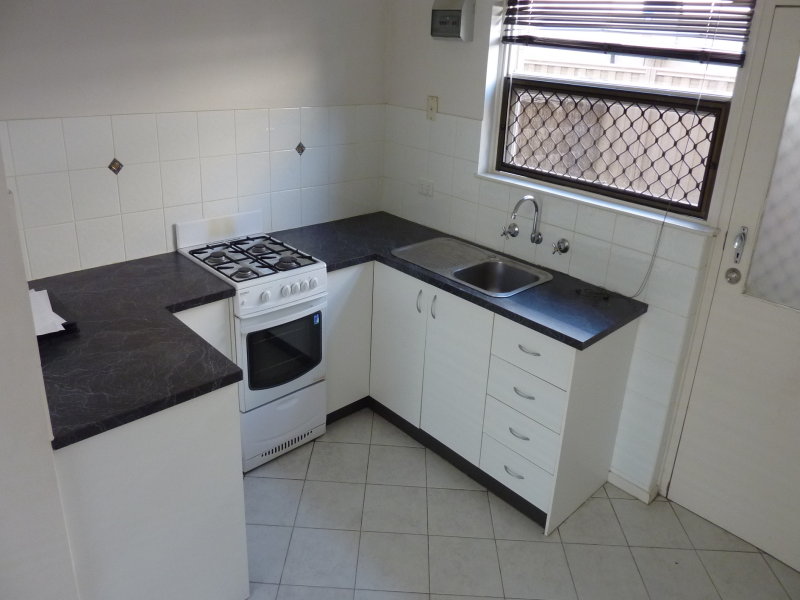 1/50 Rose Street, PROSPECT — image 4