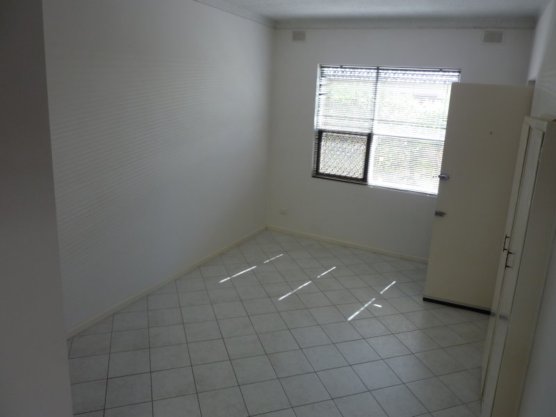 1/50 Rose Street, PROSPECT — image 5