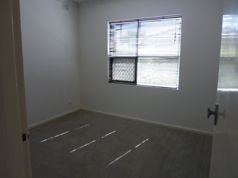 1/50 Rose Street, PROSPECT — image 6