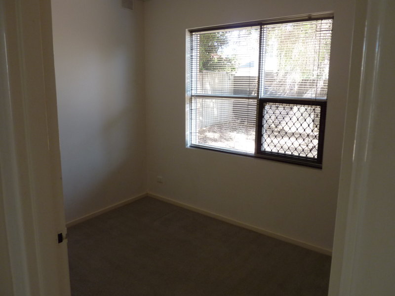 1/50 Rose Street, PROSPECT — image 7