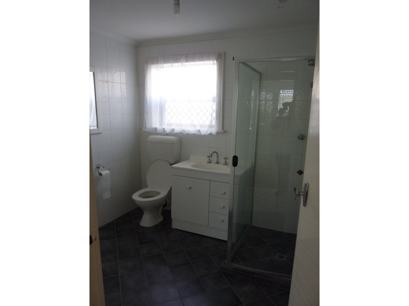1/50 Rose Street, PROSPECT — image 8