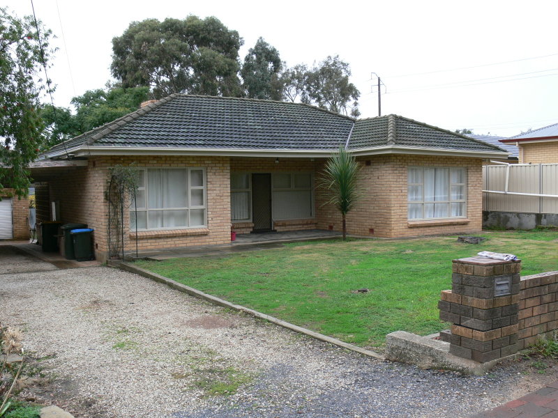 5 Trevor Avenue, ROSTREVOR — image 1