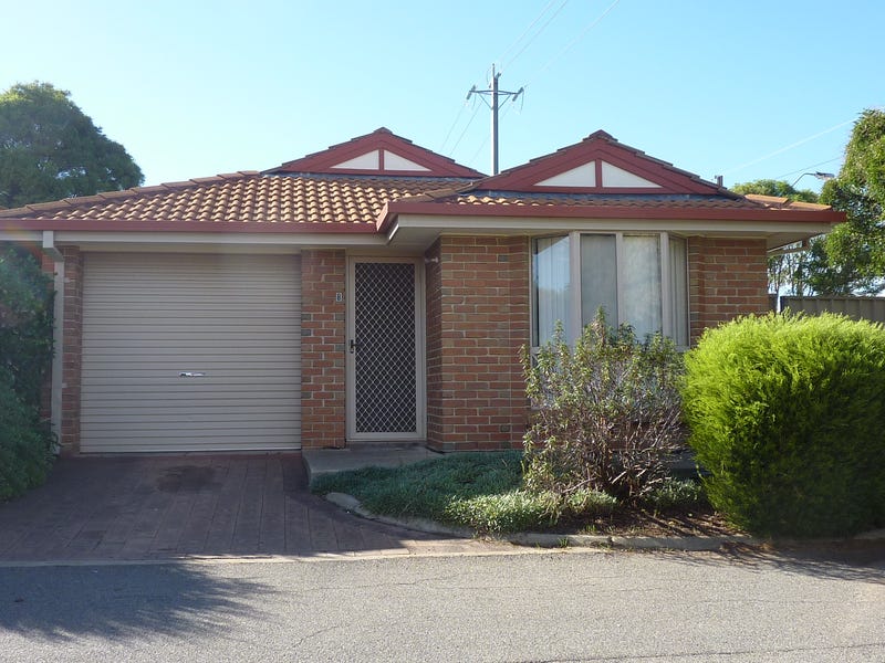 8/1205 Grand Junction Road, HOPE VALLEY — image 1