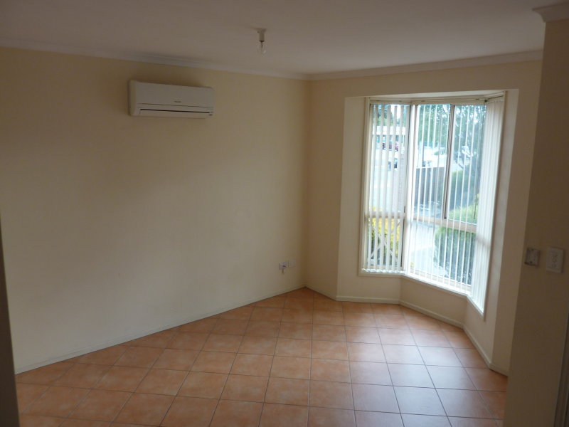 8/1205 Grand Junction Road, HOPE VALLEY — image 2