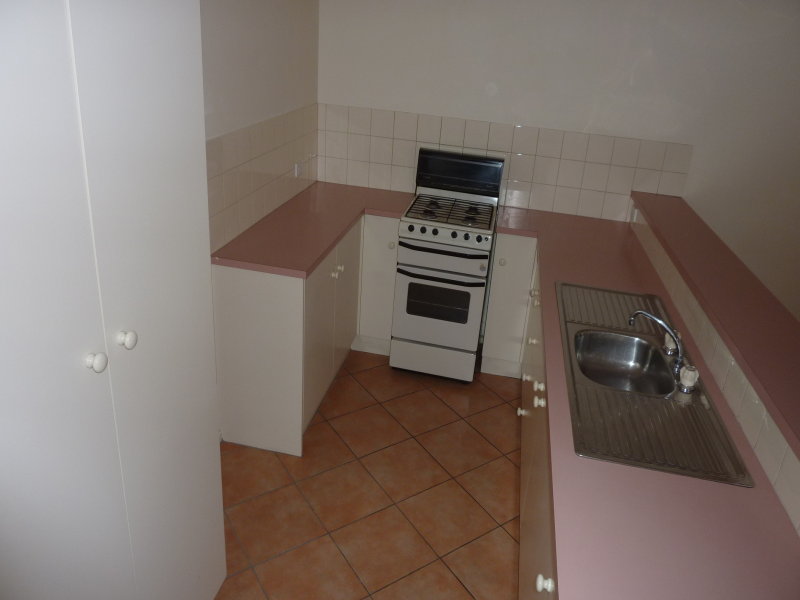 8/1205 Grand Junction Road, HOPE VALLEY — image 3