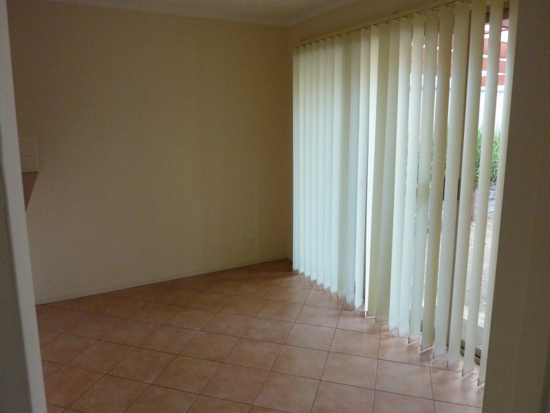 8/1205 Grand Junction Road, HOPE VALLEY — image 4