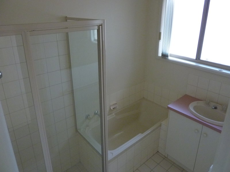 8/1205 Grand Junction Road, HOPE VALLEY — image 5