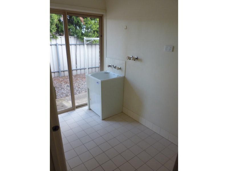 8/1205 Grand Junction Road, HOPE VALLEY — image 6