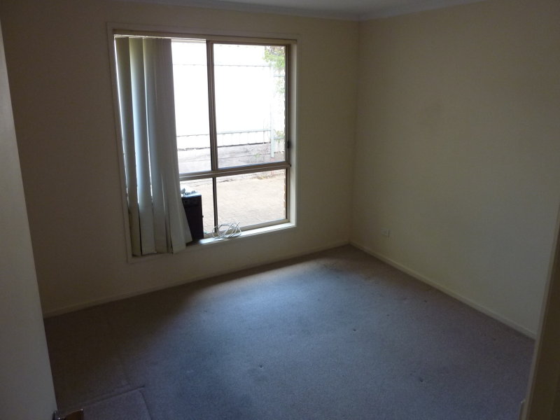 8/1205 Grand Junction Road, HOPE VALLEY — image 7
