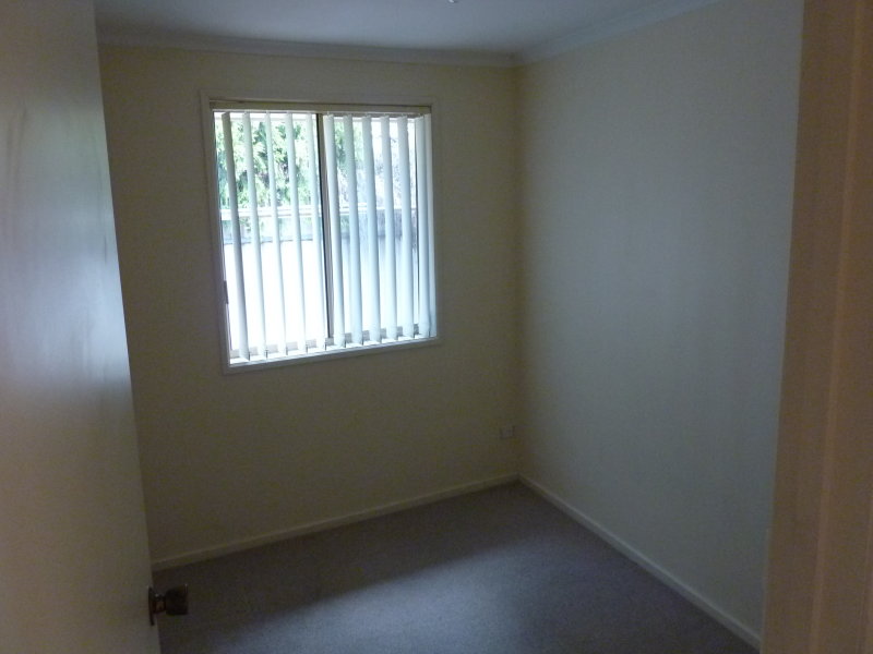 8/1205 Grand Junction Road, HOPE VALLEY — image 8