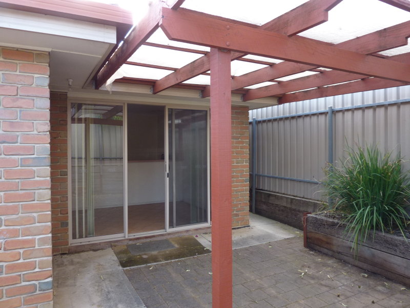 8/1205 Grand Junction Road, HOPE VALLEY — image 9