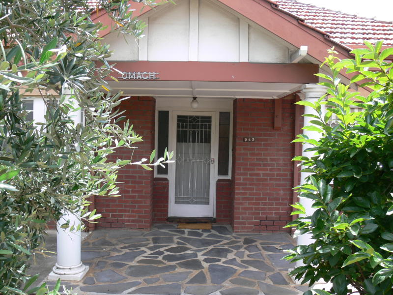 243 Portrush Road, NORWOOD — image 1