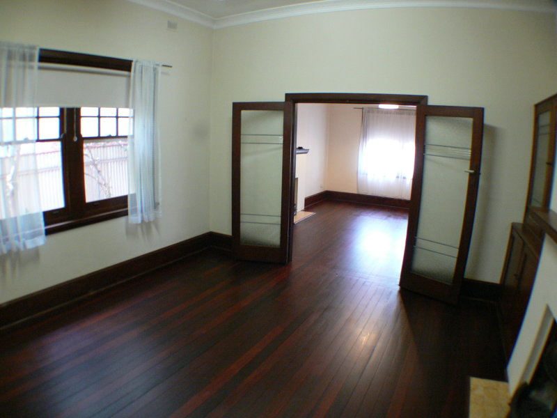 243 Portrush Road, NORWOOD — image 2