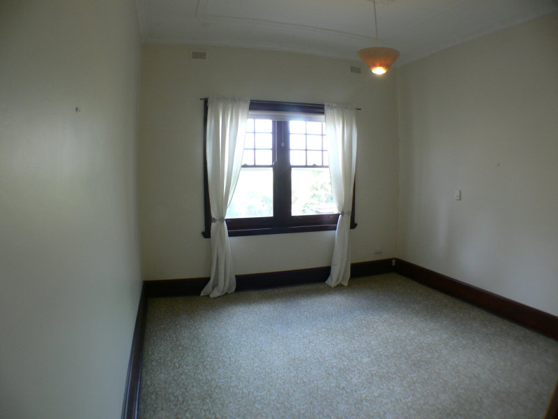 243 Portrush Road, NORWOOD — image 6